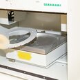 图为 已使用的 KLA / TENCOR FLX-2320 待售