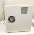 图为 已使用的 KLA / TENCOR FLX-2320 待售
