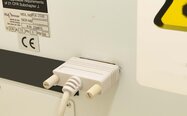 图为 已使用的 KLA / TENCOR FLX-2320 待售