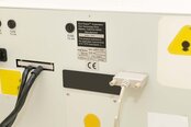图为 已使用的 KLA / TENCOR FLX-2320 待售