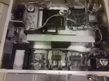 图为 已使用的 KLA / TENCOR FLX-2320 待售