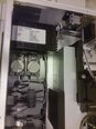 图为 已使用的 KLA / TENCOR FLX-2320 待售