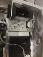 图为 已使用的 KLA / TENCOR FLX-2320 待售