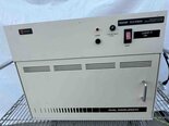 사진 사용됨 KLA / TENCOR FLX-2320A 판매용