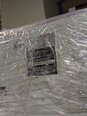 Photo Used KLA / TENCOR FLX-2320A For Sale