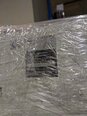 Photo Used KLA / TENCOR FLX-2320A For Sale