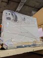 Photo Used KLA / TENCOR FLX-2320A For Sale