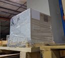 Photo Used KLA / TENCOR FLX-2320A For Sale