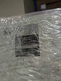 Photo Used KLA / TENCOR FLX-2320A For Sale