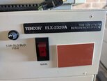 사진 사용됨 KLA / TENCOR FLX-2320A 판매용