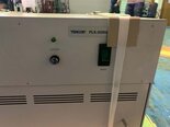 Photo Used KLA / TENCOR FLX-2320A For Sale