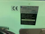 Photo Used KLA / TENCOR FLX-2320A For Sale