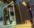 Photo Used KLA / TENCOR FLX-2320A For Sale