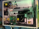 Photo Used KLA / TENCOR FLX-2320A For Sale