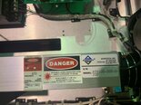 Photo Used KLA / TENCOR FLX-2320A For Sale