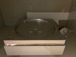 Photo Used KLA / TENCOR FLX-2320A For Sale