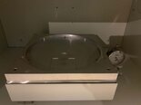 Photo Used KLA / TENCOR FLX-2320A For Sale