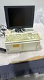 Photo Used KLA / TENCOR FLX-2320A For Sale