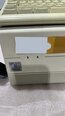Photo Used KLA / TENCOR FLX-2320A For Sale