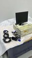 Photo Used KLA / TENCOR FLX-2320A For Sale