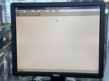 Photo Used KLA / TENCOR FLX-2320A For Sale