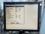 Photo Used KLA / TENCOR FLX-2320A For Sale