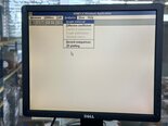 Photo Used KLA / TENCOR FLX-2320A For Sale
