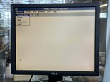 Photo Used KLA / TENCOR FLX-2320A For Sale