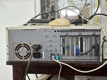 Photo Used KLA / TENCOR FLX-2320A For Sale