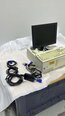 圖為 已使用的 KLA / TENCOR FLX-2320A 待售