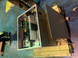 圖為 已使用的 KLA / TENCOR FLX-2320A 待售