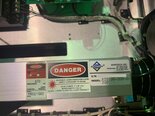 圖為 已使用的 KLA / TENCOR FLX-2320A 待售