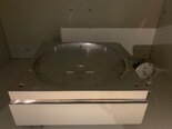 圖為 已使用的 KLA / TENCOR FLX-2320A 待售
