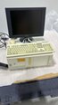 圖為 已使用的 KLA / TENCOR FLX-2320A 待售
