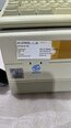 圖為 已使用的 KLA / TENCOR FLX-2320A 待售