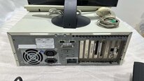 圖為 已使用的 KLA / TENCOR FLX-2320A 待售