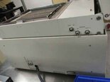 Photo Used KLA / TENCOR FLX-2908 For Sale