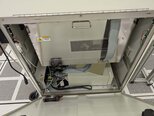 Foto Verwendet KLA / TENCOR FLX-5500 Zum Verkauf