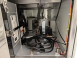 Foto Verwendet KLA / TENCOR FLX-5500 Zum Verkauf