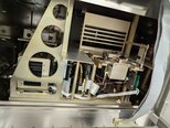 Foto Verwendet KLA / TENCOR FLX-5500 Zum Verkauf