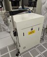 Foto Verwendet KLA / TENCOR FLX-5500 Zum Verkauf