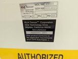 Foto Verwendet KLA / TENCOR FLX-5500 Zum Verkauf