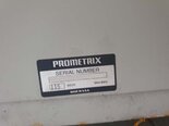 图为 已使用的 KLA / TENCOR / PROMETRIX FT-750 待售
