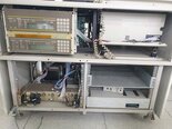 图为 已使用的 KLA / TENCOR / PROMETRIX FT-750 待售