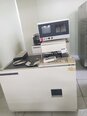 图为 已使用的 KLA / TENCOR / PROMETRIX FT-750 待售