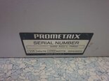 图为 已使用的 KLA / TENCOR / PROMETRIX FT-750 待售