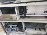 图为 已使用的 KLA / TENCOR / PROMETRIX FT-750 待售