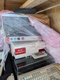 图为 已使用的 KLA / TENCOR FT-750 待售