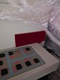 图为 已使用的 KLA / TENCOR FT-750 待售