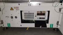 Photo Used KLA / TENCOR HRP 340 For Sale